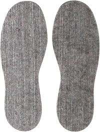 Yaktrax Thermal Insoles