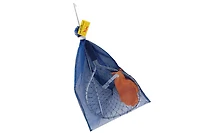 Marine Sports Deluxe Lobster Kit