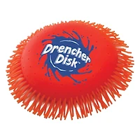 Aqua-Leisure Drencher Disc