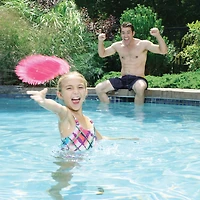 Aqua-Leisure Drencher Disc