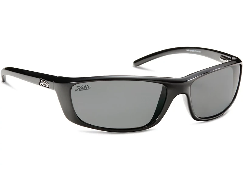 Hobie Polarized Cabo Sunglasses