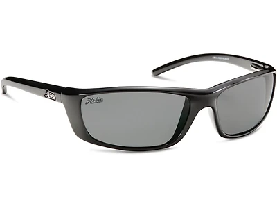 Hobie Polarized Cabo Sunglasses
