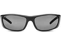Hobie Polarized Cabo Sunglasses