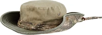 Magellan Outdoors Men's Floatable Boonie Hat
