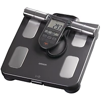 Omron Body Composition Monitor with Scale