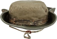 Magellan Outdoors Men's Floatable Boonie Hat