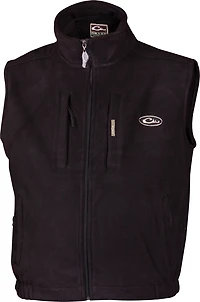 Drake Waterfowl Men's MST Layering Vest