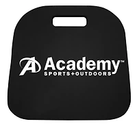 Academy Sports + Outdoors Seat Cushion