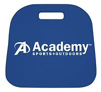 Academy Sports + Outdoors Seat Cushion