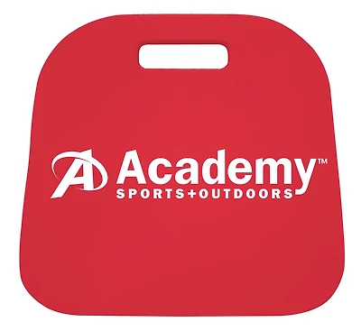 Academy Sports + Outdoors Seat Cushion
