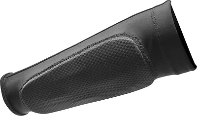 Schutt Adults' Sports Low Profile Forearm Pads