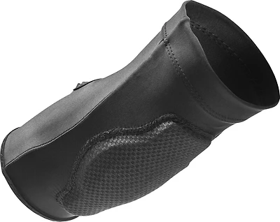 Schutt Adults' Sports Low Profile Elbow Pads