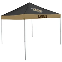 Logo™ University of Central Florida 9' x 9' Economy Tent