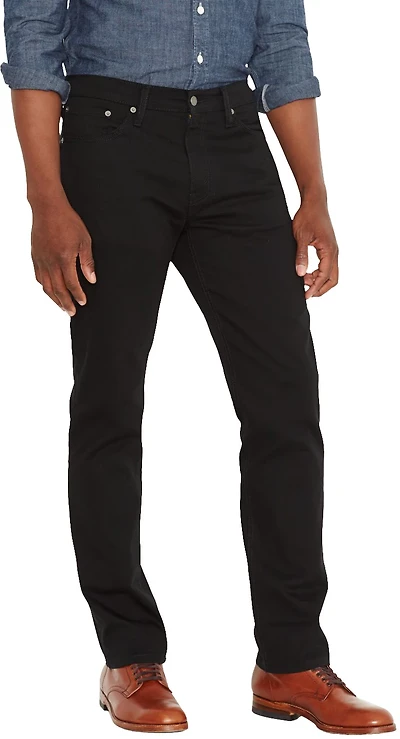 Levi's Men's 541 Athletic Fit Stretch Jean