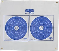 Morrell Single-Spot Target Face