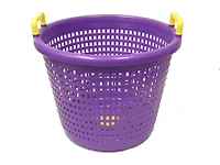 H&H Lure Heavy-Duty Fish Basket