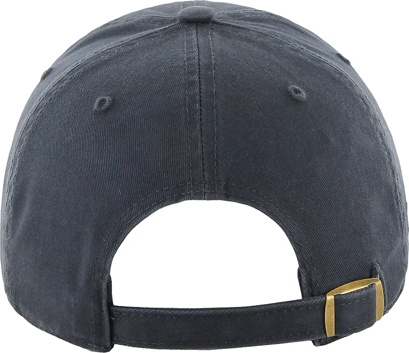 '47 Houston Astros Cleanup Cap