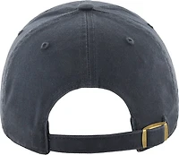 '47 Houston Astros Cleanup Cap