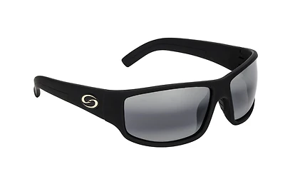 Strike King S11 Sunglasses