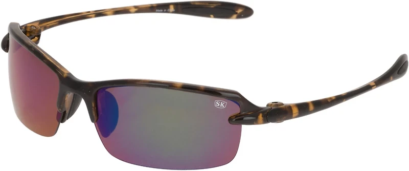 Strike King SK Plus Sunglasses