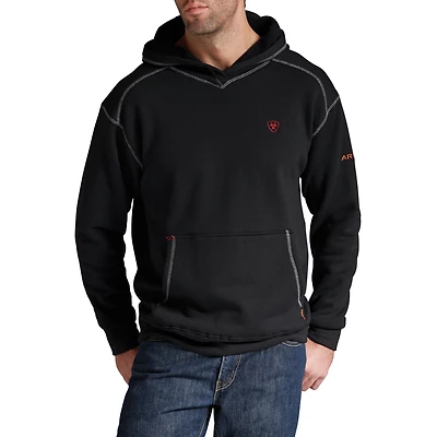 Ariat Polartec¬Æ Flame-Resistant Hoodie