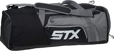 STX Challenger Equipment Bag