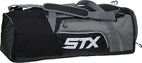 STX Challenger Equipment Bag