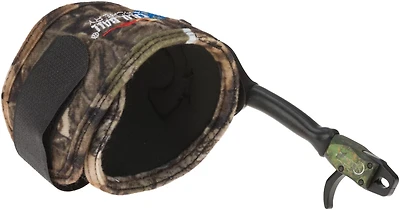 T.R.U. Ball® Desperado Wrist Strap Release Aid