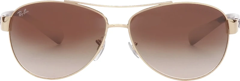 Ray-Ban RB3386 Gradient Sunglasses