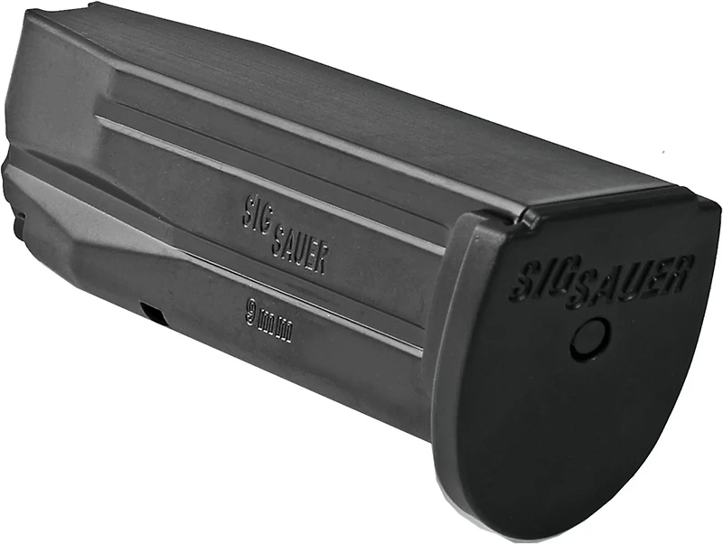 SIG SAUER 250/320 Compact Magazine