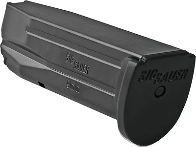 SIG SAUER 250/320 Compact Magazine
