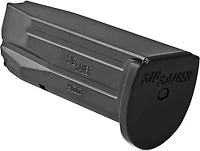 SIG SAUER 250/320 Compact Magazine