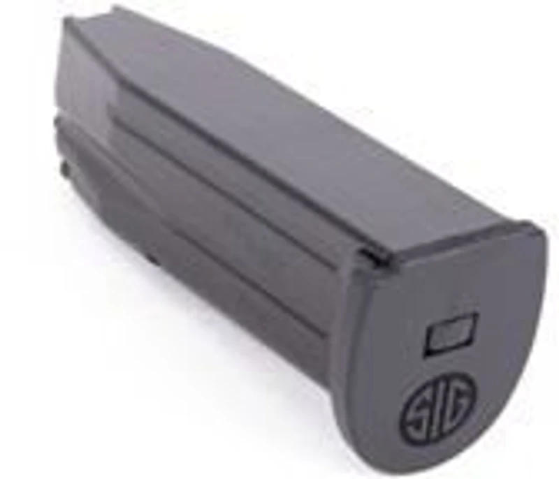 SIG SAUER 250/320 Compact Magazine