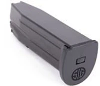 SIG SAUER 250/320 Compact Magazine