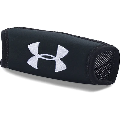 Under Armour Chin Pad