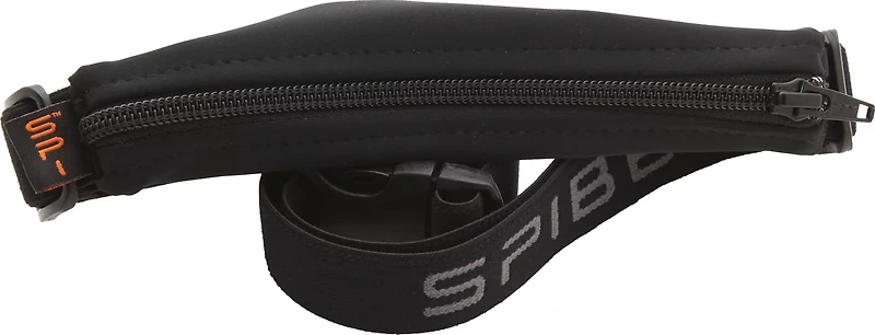 SPIbelt Running Belt