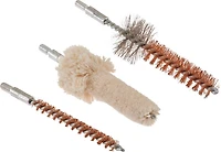 Hoppe's Brushes Kit 3-Pack