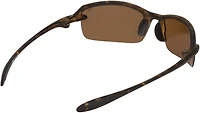 Strike King SK Plus Sunglasses