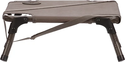 Game Winner Turkey Stool