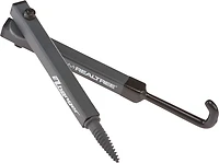 Realtree Outfitters® 13'' EZ Hanger