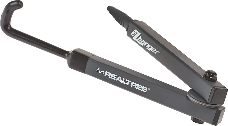 Realtree Outfitters® 13'' EZ Hanger