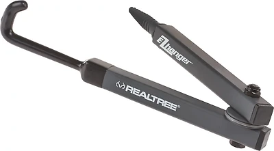 Realtree Outfitters® 13'' EZ Hanger