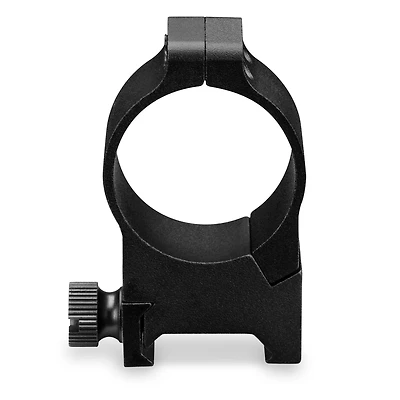 Vortex Viper 30 mm High Riflescope Rings 2-Pack