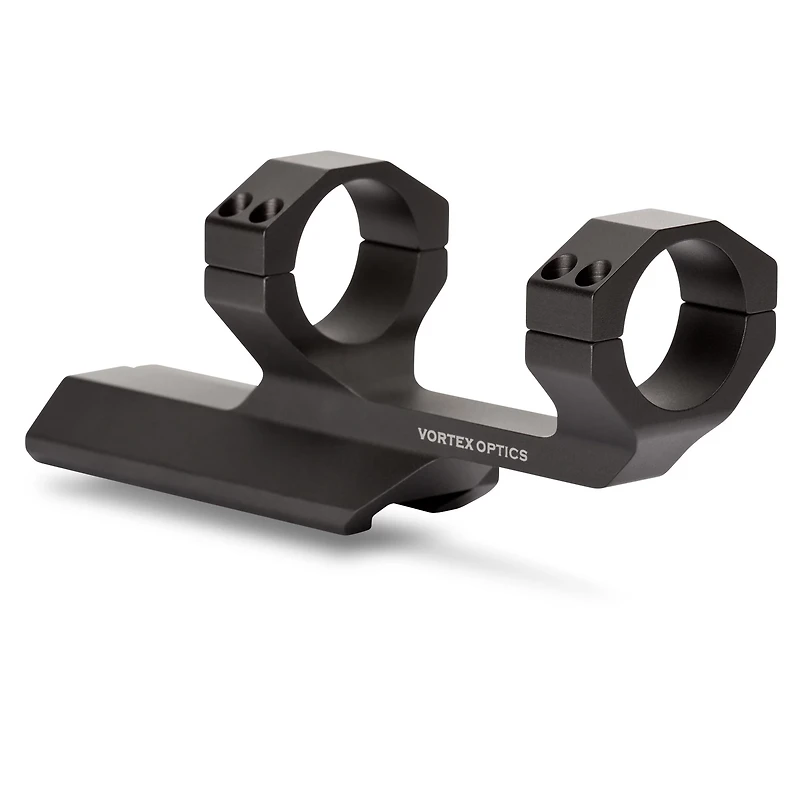 Vortex Cantilever 30 mm 2" Offset Mount