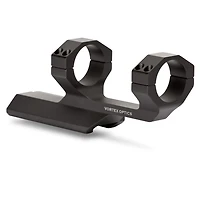 Vortex Cantilever 30 mm 2" Offset Mount