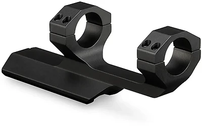 Vortex Cantilever 1" Mount