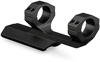 Vortex Cantilever 1" Mount
