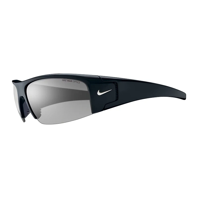 Nike Diverge Sport Sunglasses