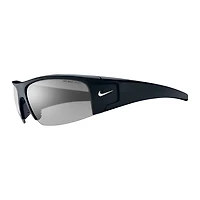 Nike Diverge Sport Sunglasses