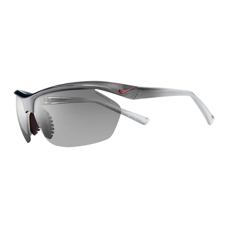 Nike Tailwind Running Sunglasses